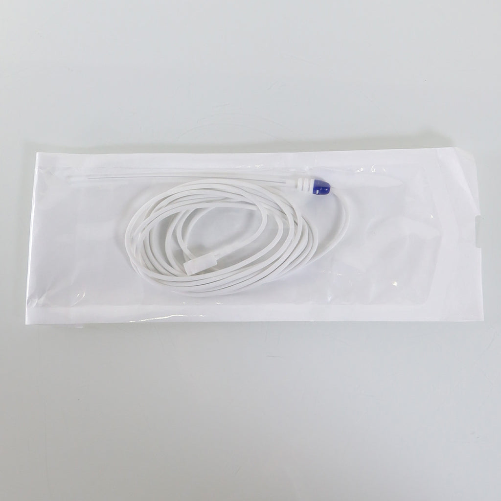 Thermi Aesthetics ThermiRF D-Kit-10-18 Disposable Electrode Kit Straight / Blunt
