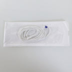 Thermi Aesthetics ThermiRF D-Kit-10-18 Disposable Electrode Kit Straight / Blunt