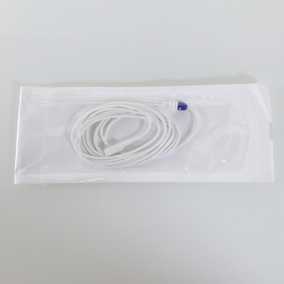 Thermi Aesthetics ThermiRF D-Kit-10-18 Disposable Electrode Kit Straight / Blunt
