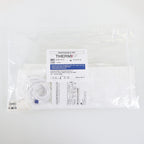 Thermi Aesthetics ThermiRF D-Kit-10-18 Partial Disposable Electrode Kit Straight 2019