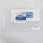 Thermi Aesthetics ThermiRF D-Kit-10-18 Partial Disposable Electrode Kit Straight 2017