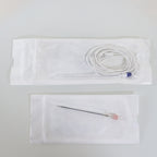 Thermi Aesthetics ThermiRF D-Kit-10-18 Partial Disposable Electrode Kit Straight 2017