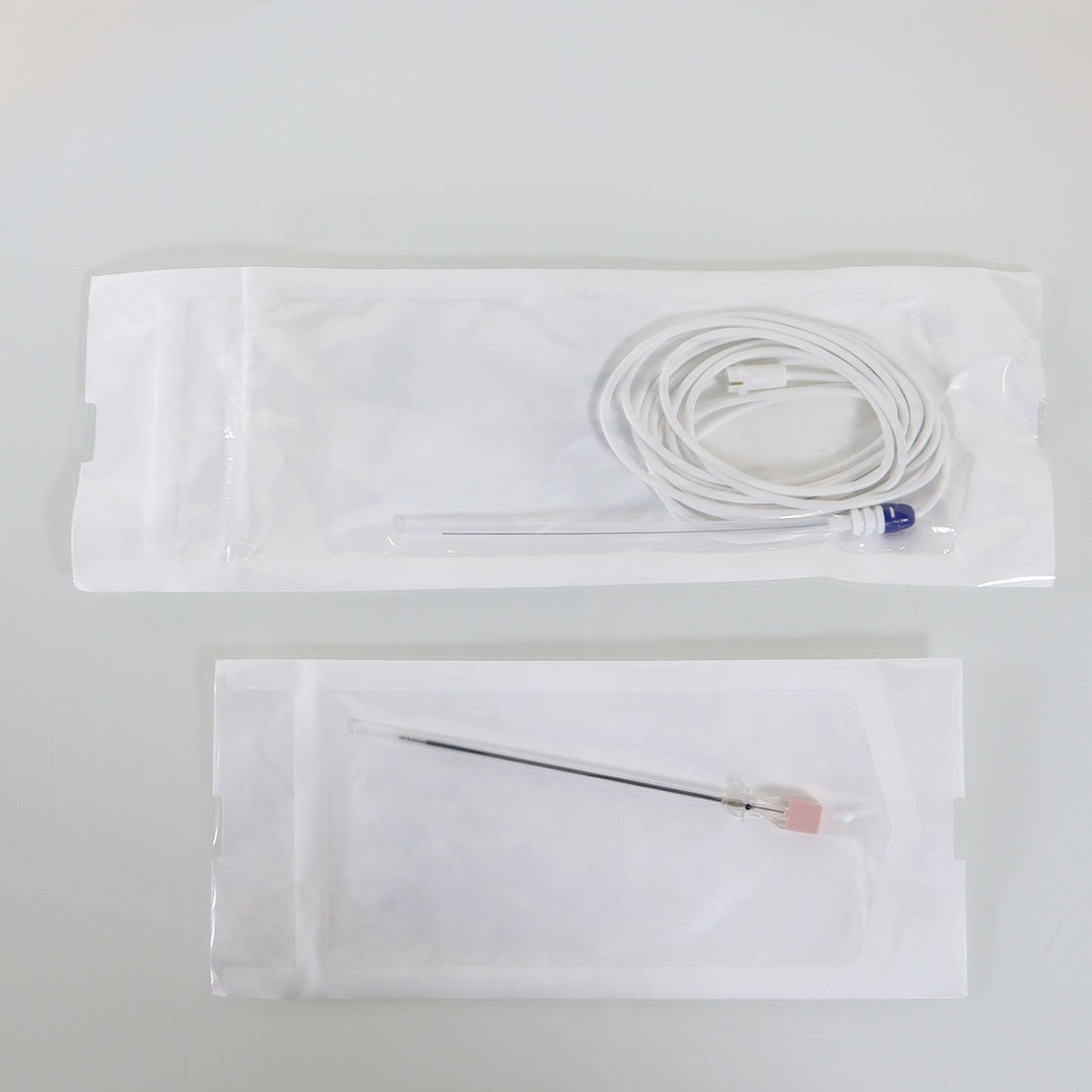 Thermi Aesthetics ThermiRF D-Kit-10-18 Partial Disposable Electrode Kit Straight 2017