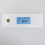 Thermi Aesthetics ThermiRF D-Kit-10-18 Partial Disposable Electrode Kit Straight 2017