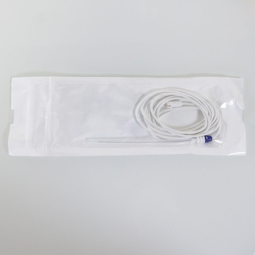 Thermi Aesthetics ThermiRF D-Kit-10-18 Partial Disposable Electrode Kit Straight 2017