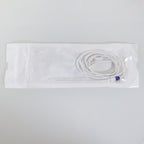 Thermi Aesthetics ThermiRF D-Kit-10-18 Partial Disposable Electrode Kit Straight 2017