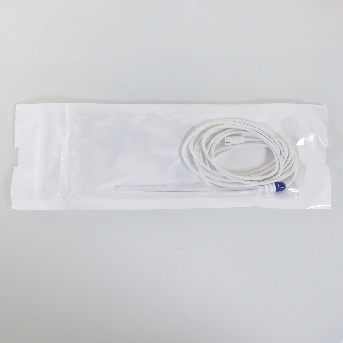 Thermi Aesthetics ThermiRF D-Kit-10-18 Partial Disposable Electrode Kit Straight 2017