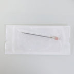 Thermi Aesthetics ThermiRF D-Kit-10-18 Partial Disposable Electrode Kit Straight 2017