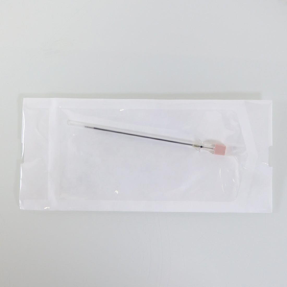 Thermi Aesthetics ThermiRF D-Kit-10-18 Partial Disposable Electrode Kit Straight 2017