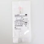 Thermi Aesthetics ThermiRF D-Kit-10-18 Partial Disposable Electrode Kit Straight 2019