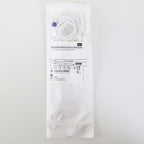 Thermi Aesthetics ThermiRF D-Kit-10-18 Partial Disposable Electrode Kit Straight 2019