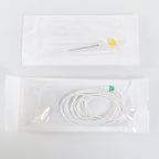 Thermi Aesthetics ThermiRF D-Kit-5-20 Partial Disposable Electrode Kit 20G