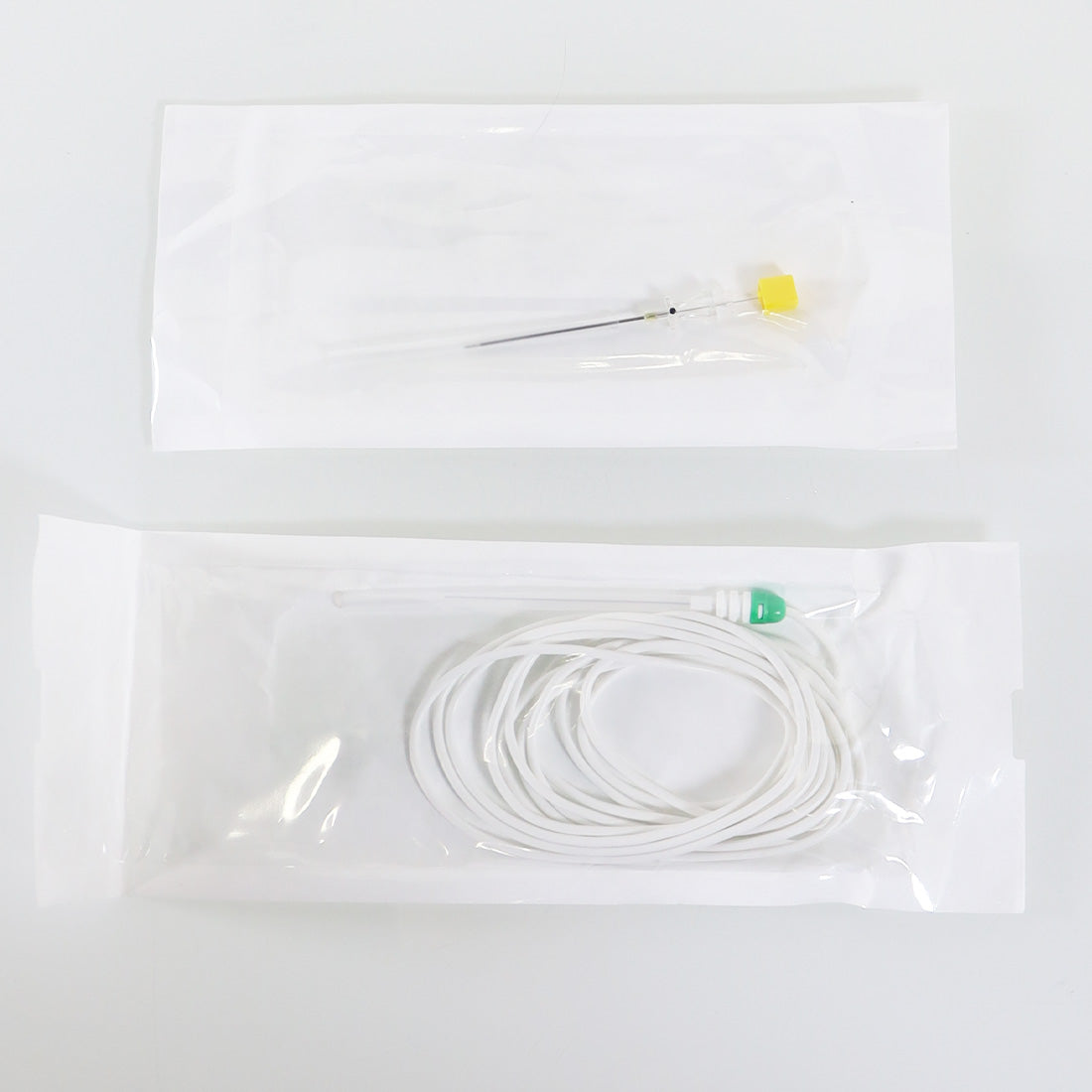 Thermi Aesthetics ThermiRF D-Kit-5-20 Partial Disposable Electrode Kit 20G