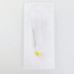 Thermi Aesthetics ThermiRF D-Kit-5-20 Partial Disposable Electrode Kit 20G