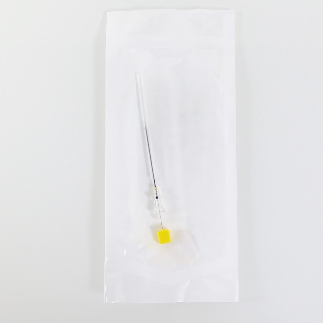 Thermi Aesthetics ThermiRF D-Kit-5-20 Partial Disposable Electrode Kit 20G