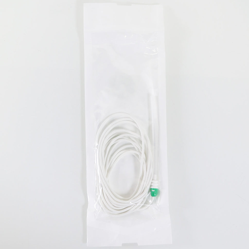 Thermi Aesthetics ThermiRF D-Kit-5-20 Partial Disposable Electrode Kit 20G