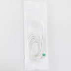 Thermi Aesthetics ThermiRF D-Kit-5-20 Partial Disposable Electrode Kit 20G