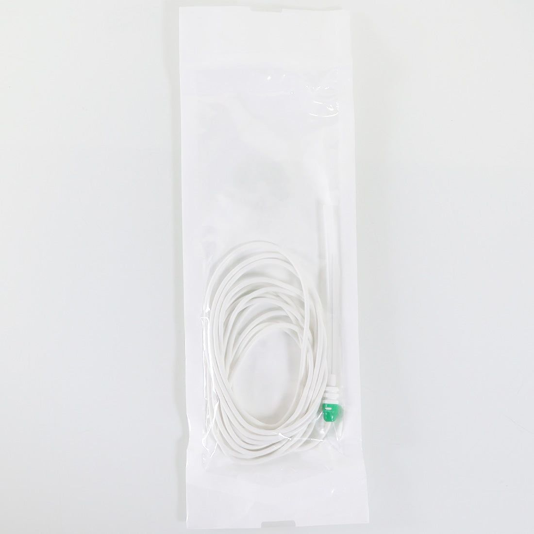 Thermi Aesthetics ThermiRF D-Kit-5-20 Partial Disposable Electrode Kit 20G