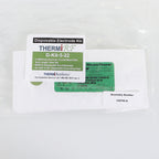 Thermi Aesthetics ThermiRF D-Kit-5-22 Partial Disposable Electrode Kit Curved