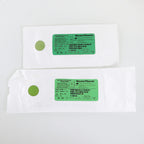 Thermi Aesthetics ThermiRF D-Kit-5-22 Partial Disposable Electrode Kit Curved
