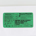Thermi Aesthetics ThermiRF D-Kit-5-22 Partial Disposable Electrode Kit Curved