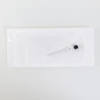 Thermi Aesthetics ThermiRF D-Kit-5-22 Partial Disposable Electrode Kit Curved
