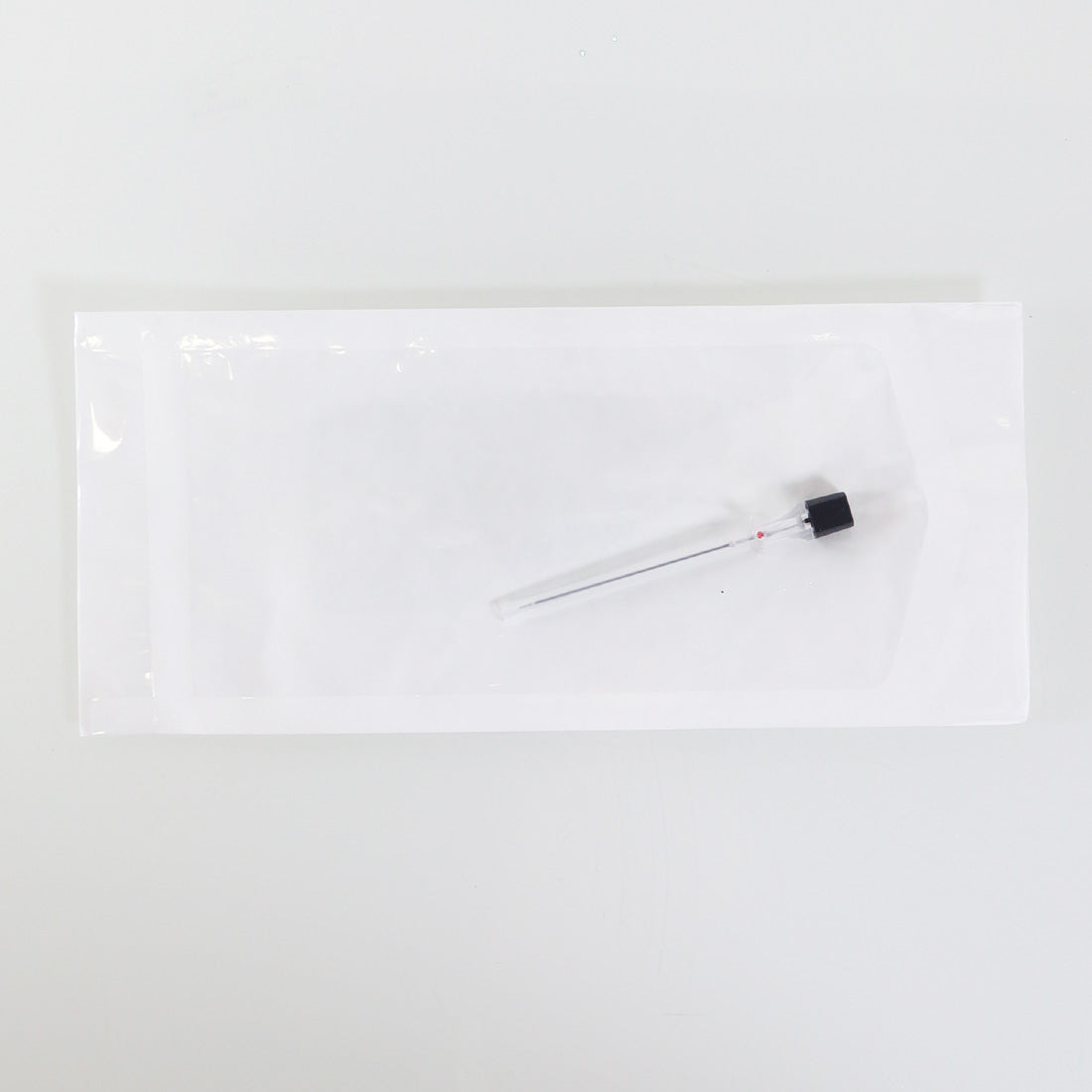 Thermi Aesthetics ThermiRF D-Kit-5-22 Partial Disposable Electrode Kit Curved