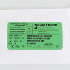 Thermi Aesthetics ThermiRF D-Kit-5-22 Partial Disposable Electrode Kit Curved