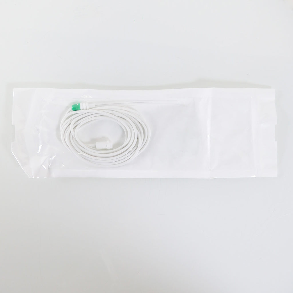 Thermi Aesthetics ThermiRF D-Kit-5-22 Partial Disposable Electrode Kit Curved