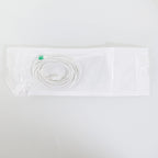 Thermi Aesthetics ThermiRF D-Kit-5-22 Partial Disposable Electrode Kit Curved