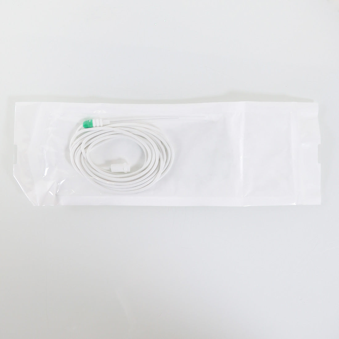 Thermi Aesthetics ThermiRF D-Kit-5-22 Partial Disposable Electrode Kit Curved