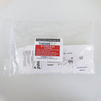Thermi Aesthetics ThermiRF D-T-Kit-8-22 Partial Disposable Electrode Kit RFDE-10