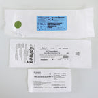 Thermi Aesthetics ThermiRF D-T-Kit-8-22 Partial Disposable Electrode Kit RFDE-10