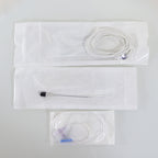 Thermi Aesthetics ThermiRF D-T-Kit-8-22 Partial Disposable Electrode Kit RFDE-10