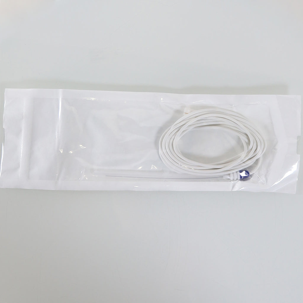 Thermi Aesthetics ThermiRF D-T-Kit-8-22 Partial Disposable Electrode Kit RFDE-10