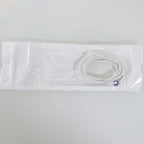 Thermi Aesthetics ThermiRF D-T-Kit-8-22 Partial Disposable Electrode Kit RFDE-10