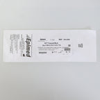 Thermi Aesthetics ThermiRF D-T-Kit-8-22 Partial Disposable Electrode Kit RFDE-10