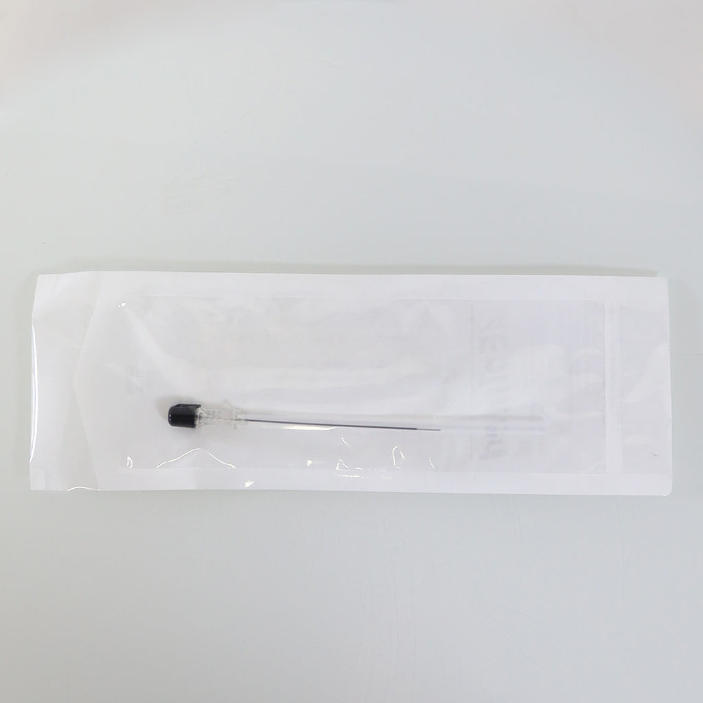 Thermi Aesthetics ThermiRF D-T-Kit-8-22 Partial Disposable Electrode Kit RFDE-10