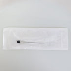 Thermi Aesthetics ThermiRF D-T-Kit-8-22 Partial Disposable Electrode Kit RFDE-10