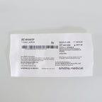 Thermi Aesthetics ThermiRF D-T-Kit-8-22 Partial Disposable Electrode Kit RFDE-10