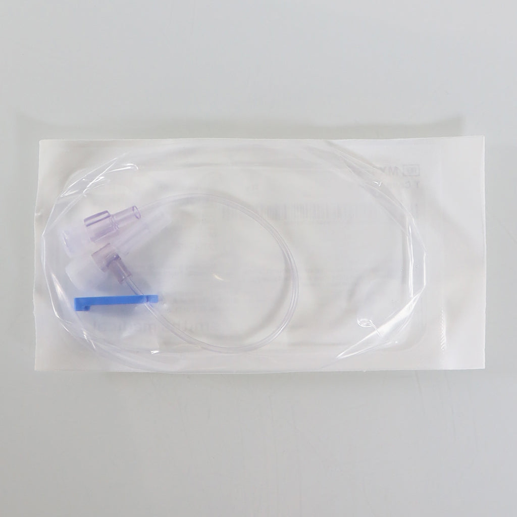 Thermi Aesthetics ThermiRF D-T-Kit-8-22 Partial Disposable Electrode Kit RFDE-10