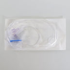Thermi Aesthetics ThermiRF D-T-Kit-8-22 Partial Disposable Electrode Kit RFDE-10