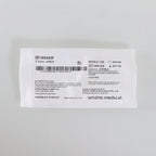 Thermi Aesthetics ThermiRF MX453F Disposable Injector Port for a Cannula