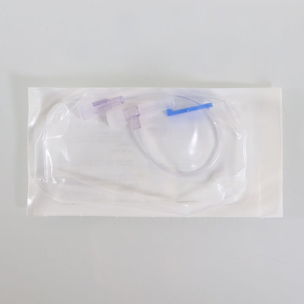 Thermi Aesthetics ThermiRF MX453F Disposable Injector Port for a Cannula