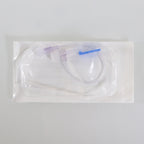 Thermi Aesthetics ThermiRF MX453F Disposable Injector Port for a Cannula