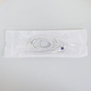 Thermi Aesthetics ThermiRF RFDE-10 Radiofrequency Electrode Disposable 10cm