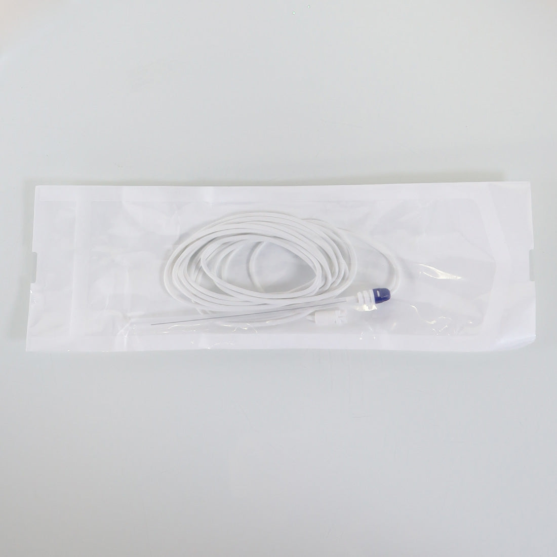 Thermi Aesthetics ThermiRF RFDE-10 Radiofrequency Electrode Disposable 10cm