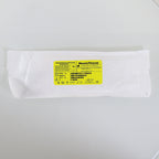 Thermi Aesthetics ThermiRF RFDE-15 Radiofrequency Electrode Disposable 15cm