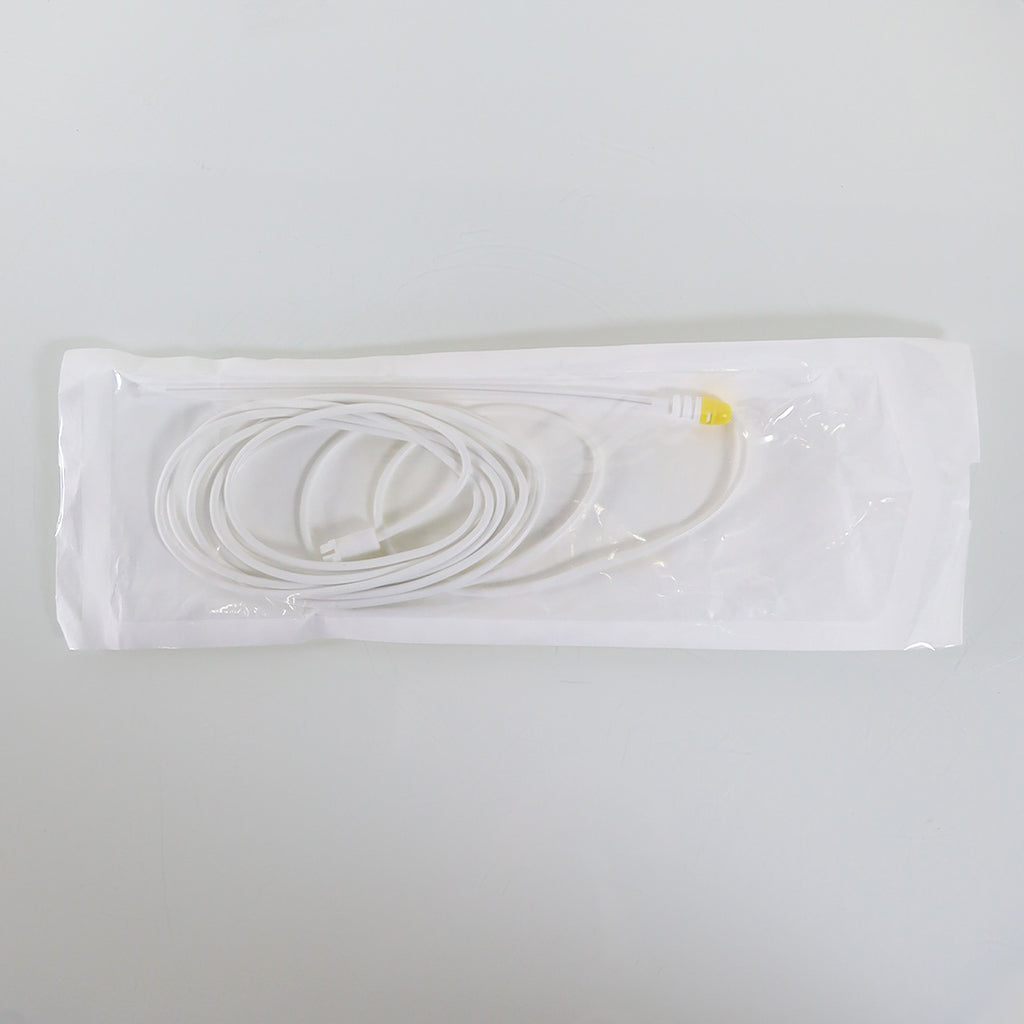 Thermi Aesthetics ThermiRF RFDE-15 Radiofrequency Electrode Disposable 15cm