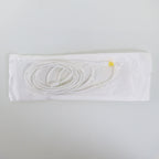 Thermi Aesthetics ThermiRF RFDE-15 Radiofrequency Electrode Disposable 15cm